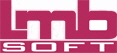 Lmb soft logo